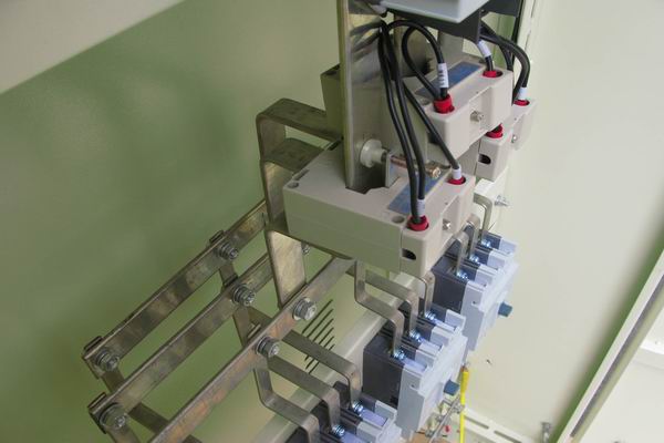 东城配电柜-应急照明配电柜使用对工作人员的具